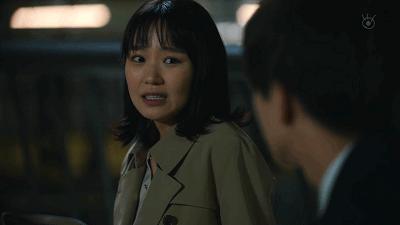 昼颜电视剧为什么出轨,昼颜高能片段多少分钟