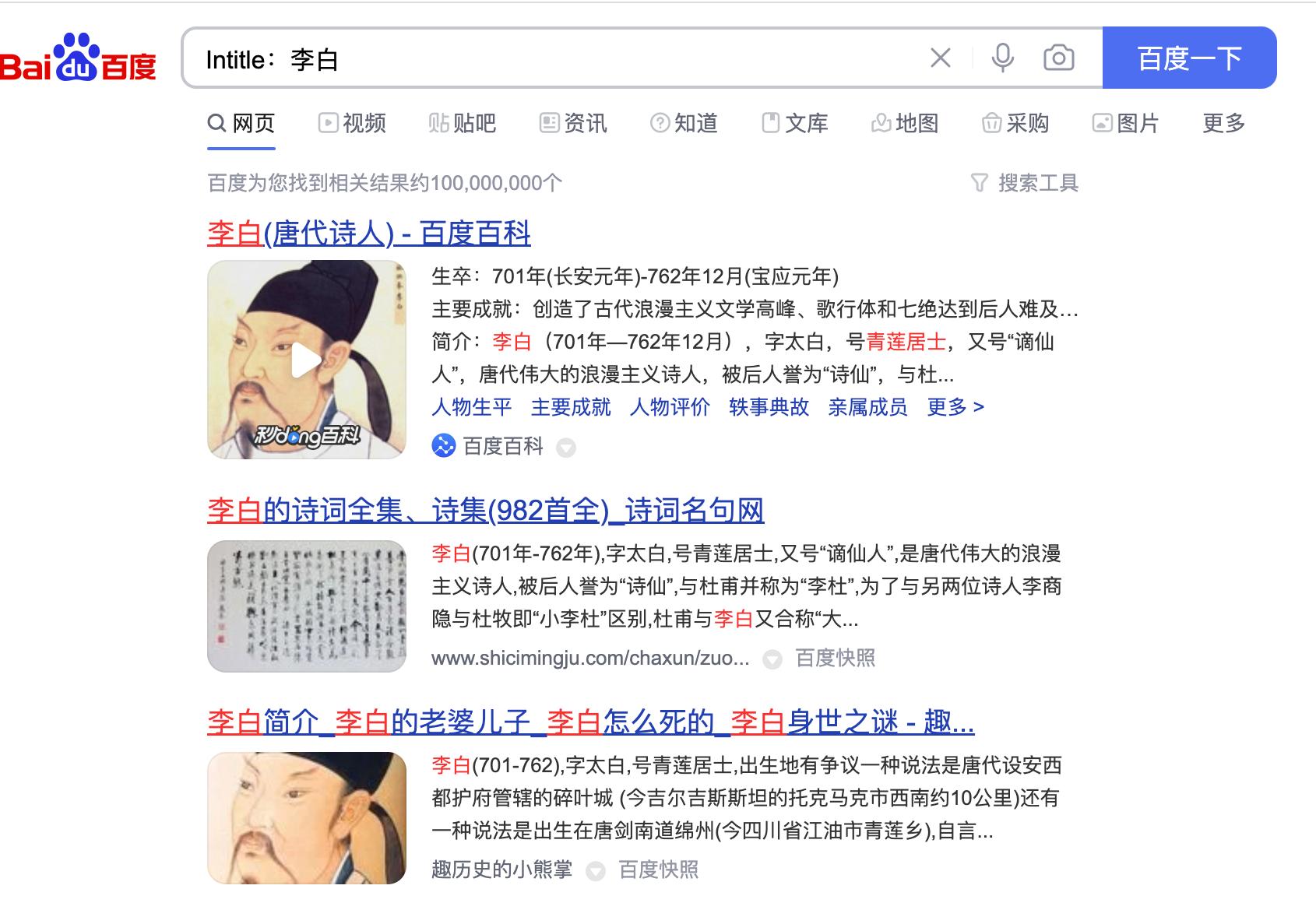 <html>
<head><title>502BadGateway</title></head>
<body>
<center><h1>502BadGateway</h1></center>
<hr><center>nginx</center>
</body>
</html>
<!--apaddingtodisableMSIEandChromefriendlyerrorpage-->
<!--apaddingtodisableMSIEandChromefriendlyerrorpage-->
<!--apaddingtodisableMSIEandChromefriendlyerrorpage-->
<!--apaddingtodisableMSIEandChromefriendlyerrorpage-->
<!--apaddingtodisableMSIEandChromefriendlyerrorpage-->
<!--apaddingtodisableMSIEandChromefriendlyerrorpage-->
