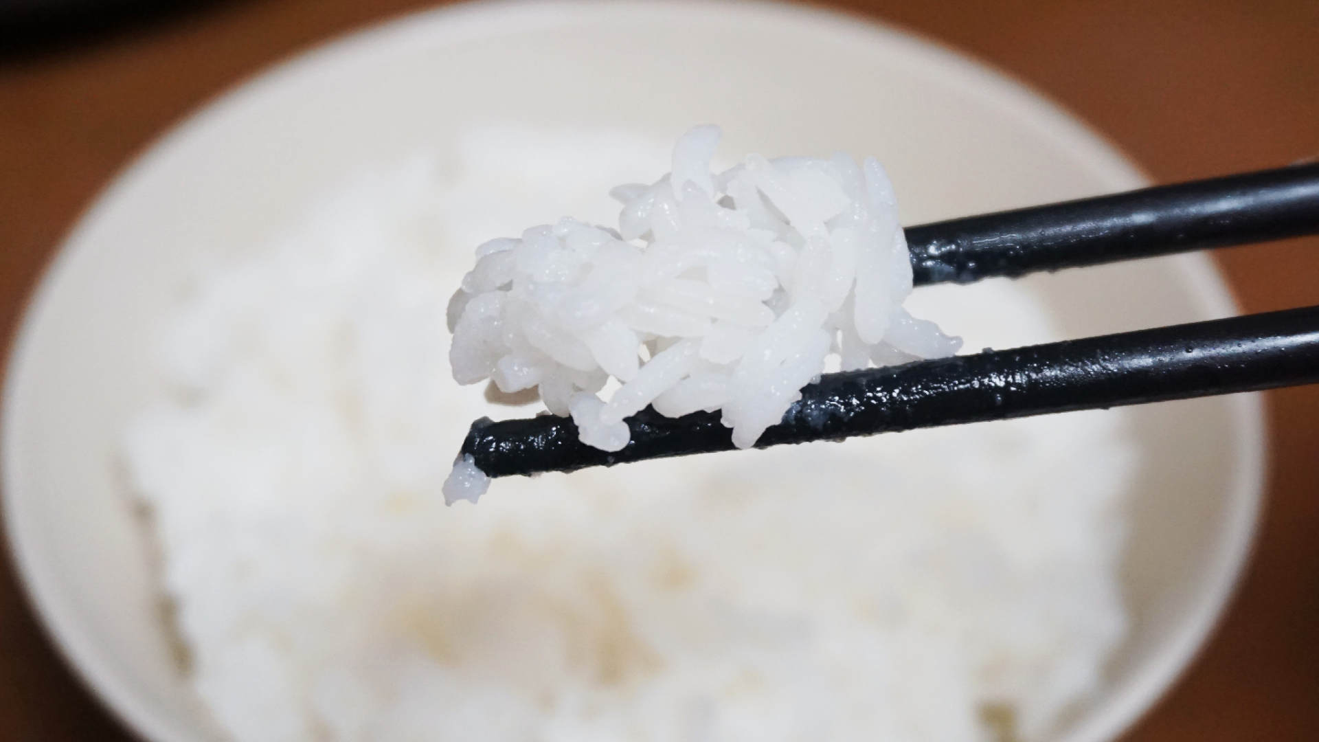 九阳智能电饭煲和普通电饭煲区别,别再跟风买日本电饭锅了