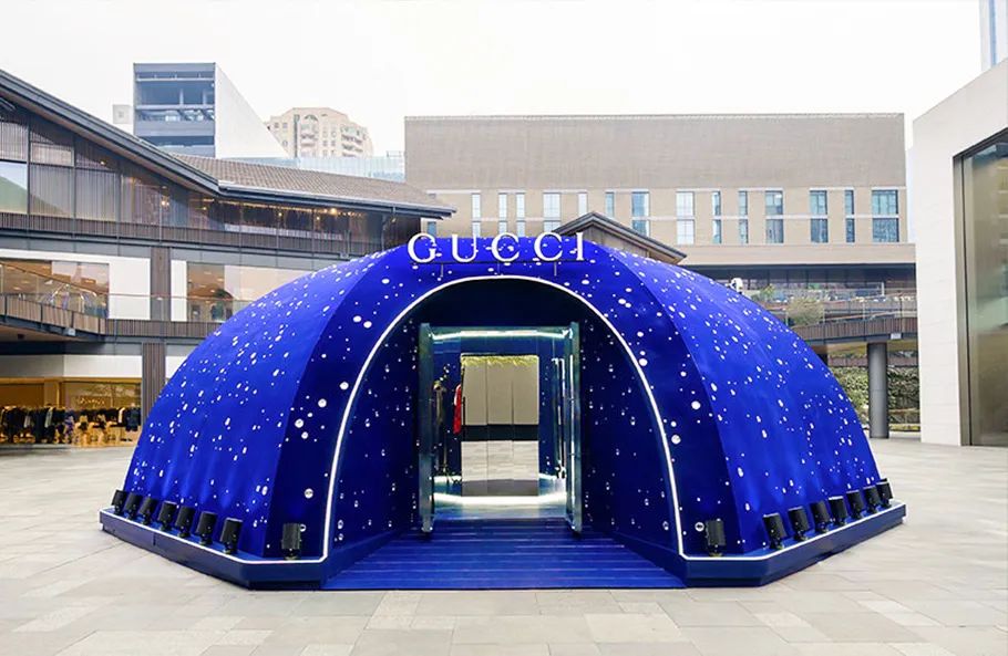 diodes神仙打架,dior和香奈儿神仙打架