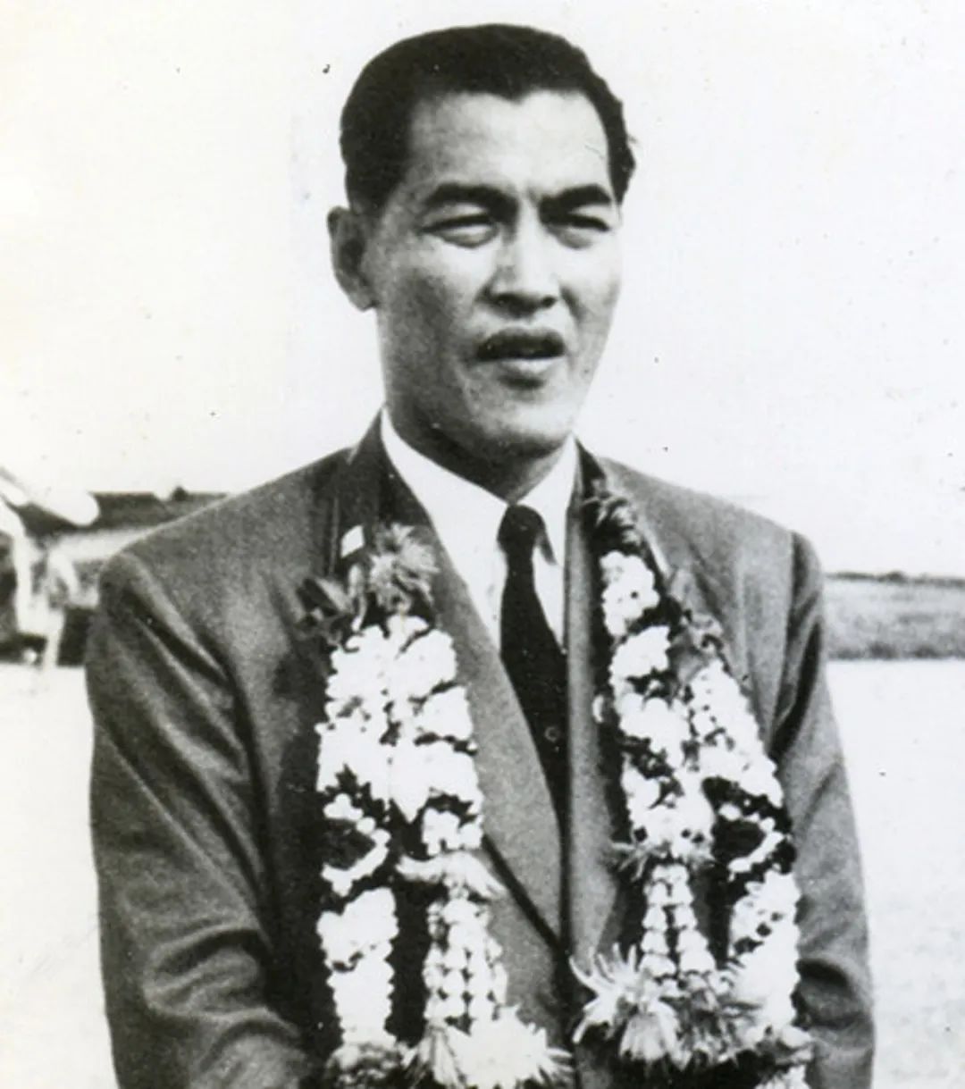 这座客家小城，有喜了