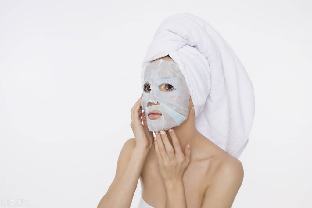 有效修复毛囊缩小毛孔,缩小毛孔最有效的医美