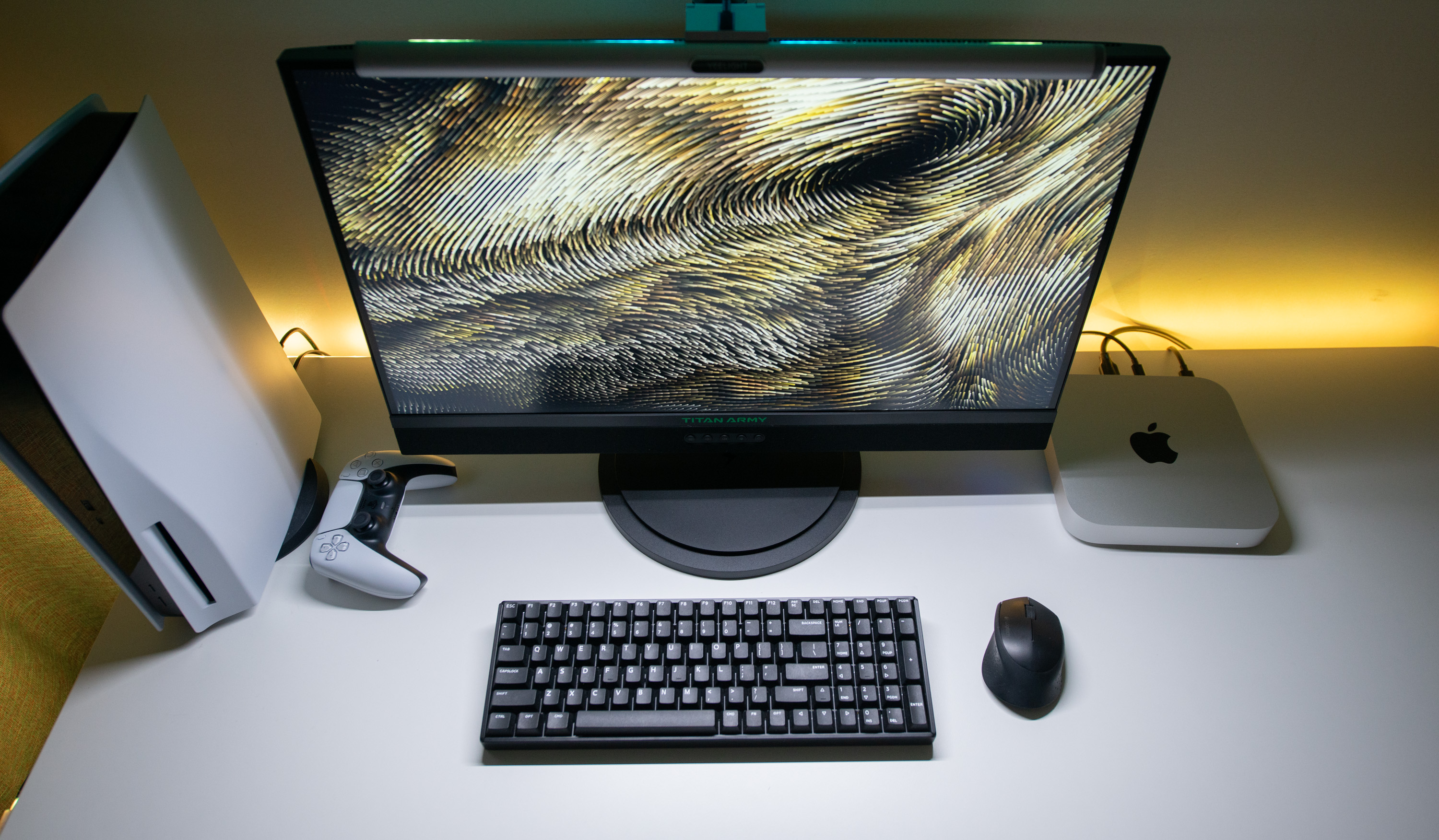 macminim2配什么显示器最合适,macminim2配什么显示器最划算