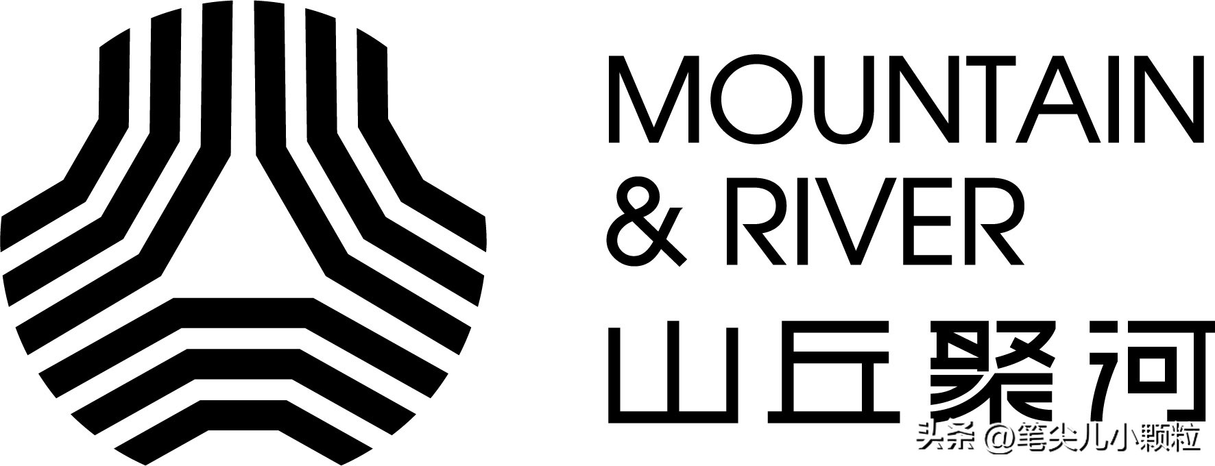 涓逛笢姘寸ぜ娓╂硥閰掑簵姘村惂,灞变笜鑱氭渤娓╂硥閰掑簵娲楁荡璁捐