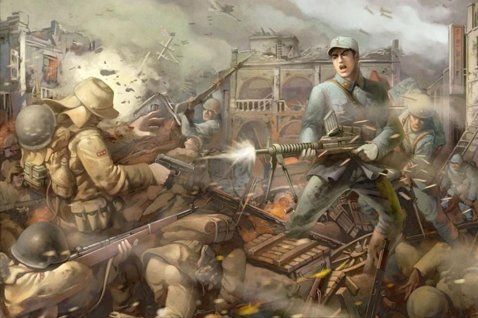 上百架飞机飞往中国,一夜之间500架飞机