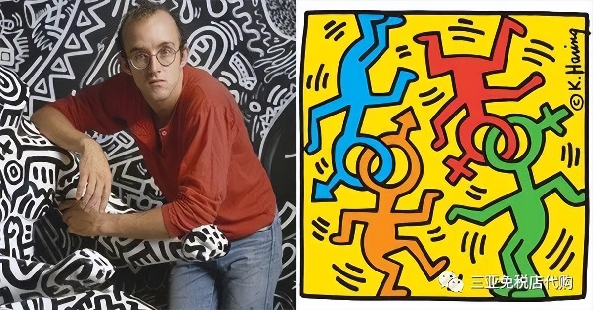 潘多拉珠宝2017秋季新品,潘多拉联名款手套