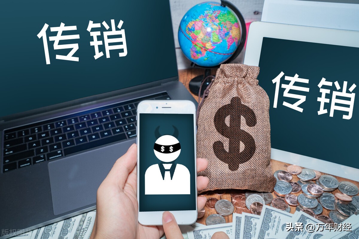 股票被骗报警可以追回吗,股票交易被骗了怎么追回