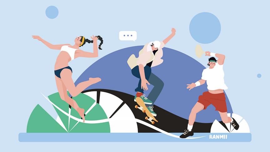 为什么硝苯地平不能长期吃,医生科普：吃硝苯地平要谨记三点