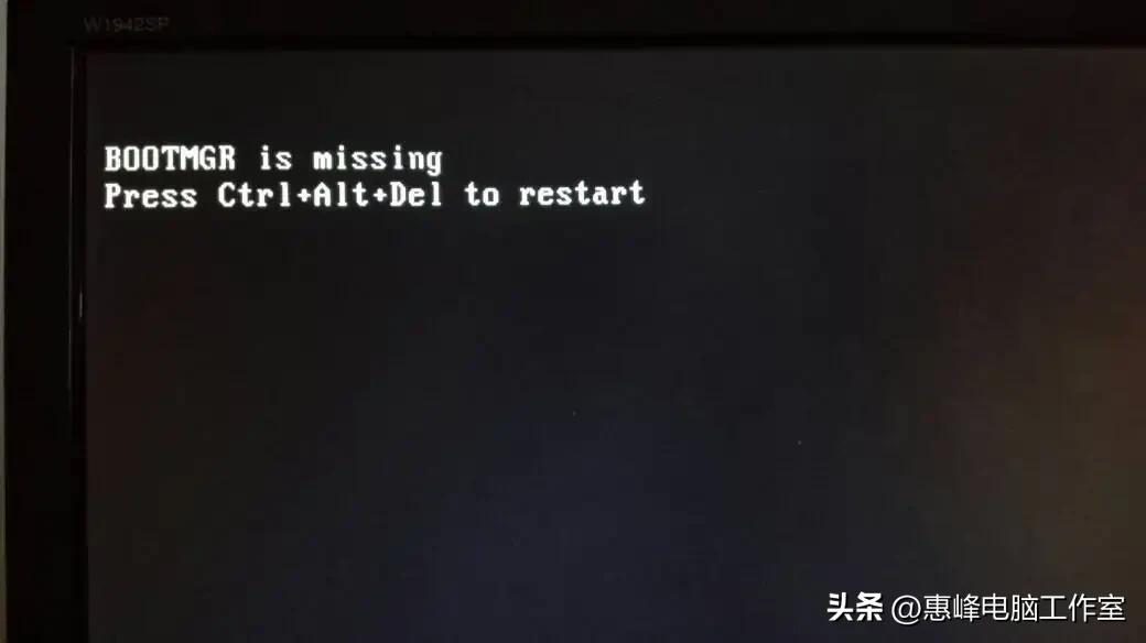 用diskgenius重建分区表,diskgenius中如何重建分区表