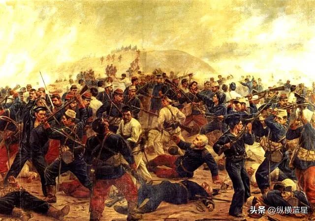 澶╂动涔嬪浗鍗楃編鏅哄埄,澶╂动涔嬪浗鏅哄埄鍘熺増