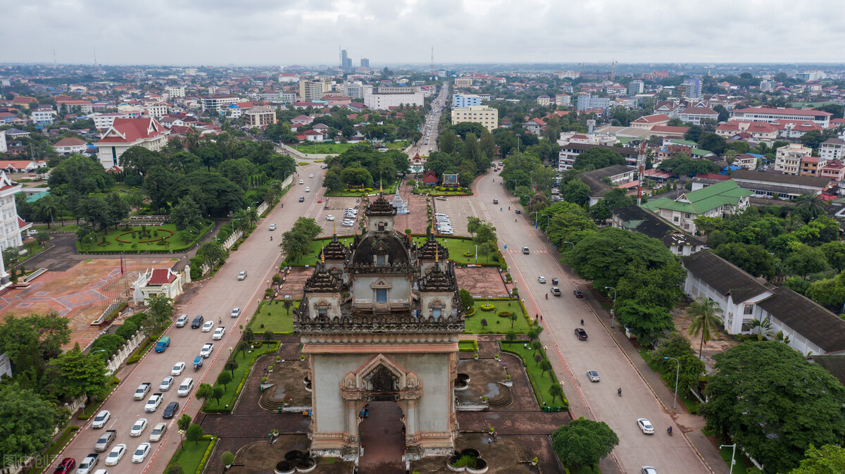 全世界5个社会主义国家哪个最好,世界上五个社会主义国家发展状况