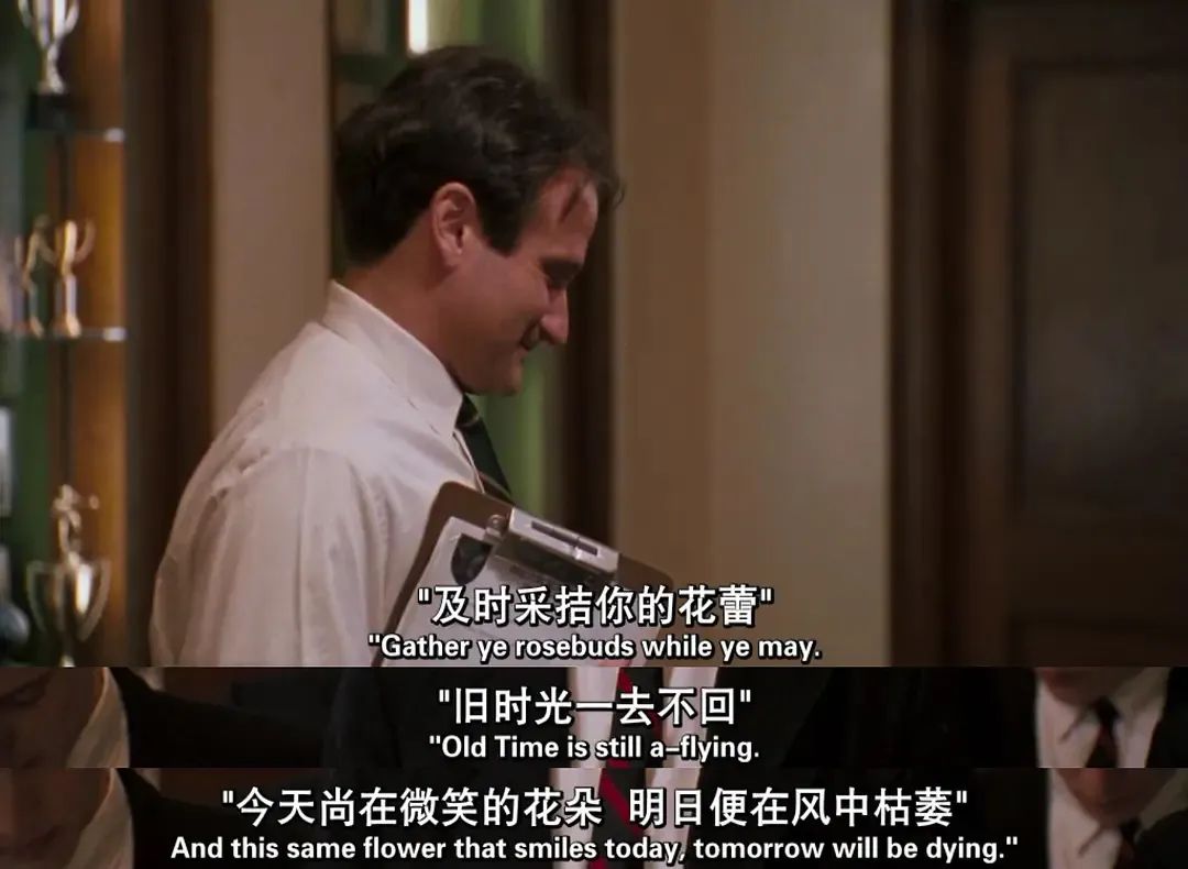 深夜偷偷发个朋友圈,晚上发过的朋友圈截图