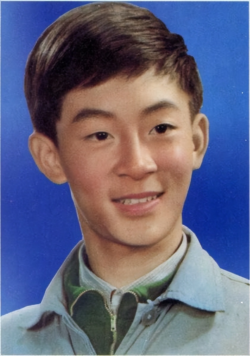 名和利,救不了六小龄童