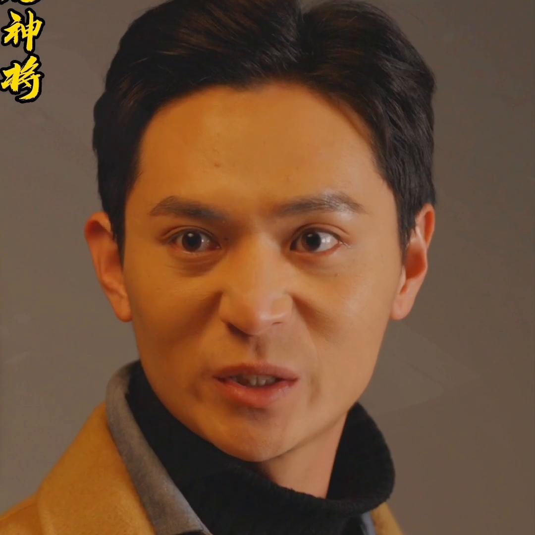 一个男人一无所有的时候,一个男人最宝贵的财富不是金钱