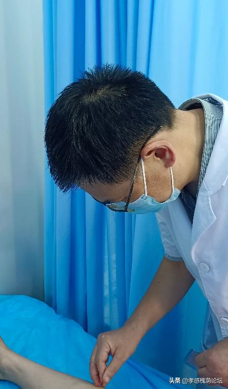 胃瘫外科治疗,中医康复治疗胃瘫