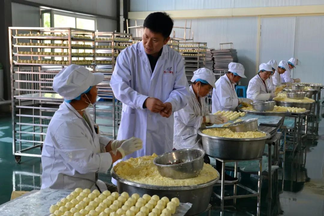 阿城千年古城,千年古城为什么这么硬