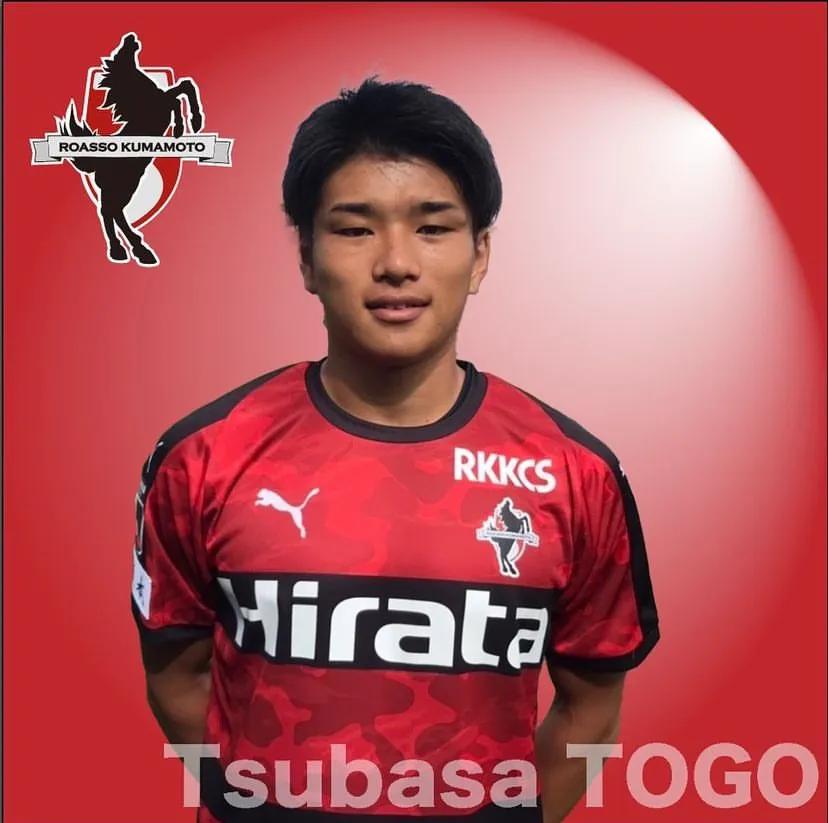 日职乙长崎航海vs熊本深红,日职熊本深红山口雷诺轻松取胜