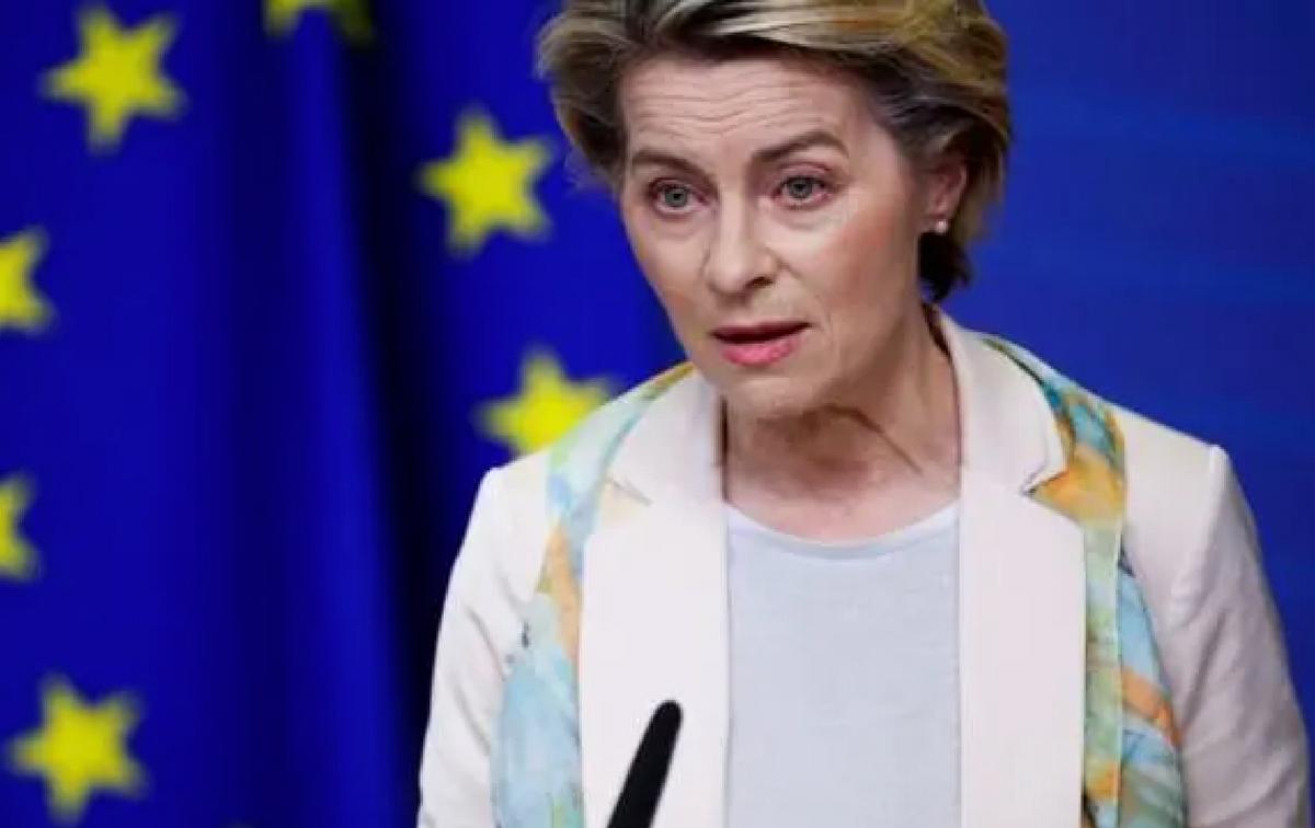 差不多被逼到绝路，警车变“手推车”，法国紧急开设绿色通道