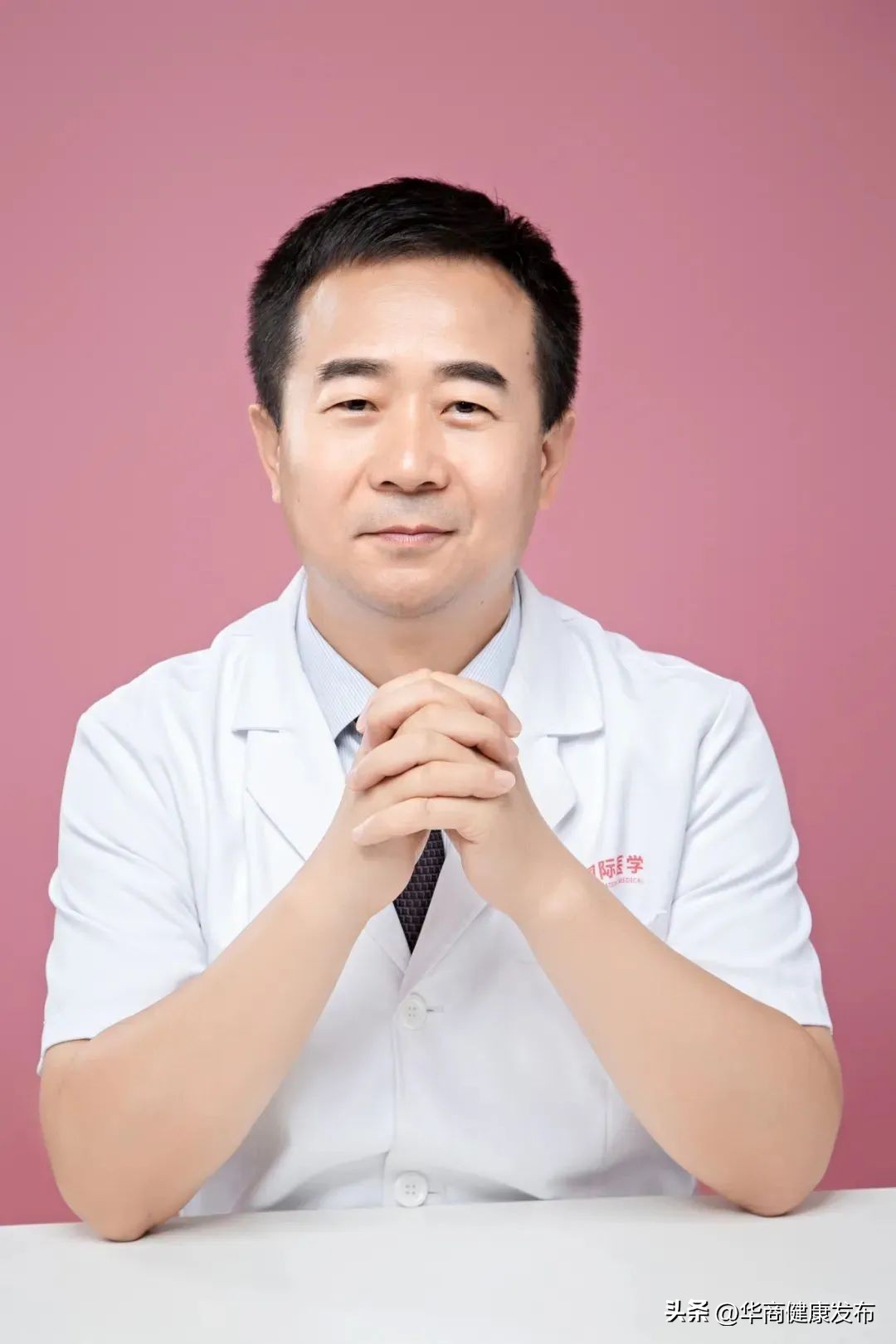 微创腹腔镜是什么,腔镜手术皮下隧道恢复时间