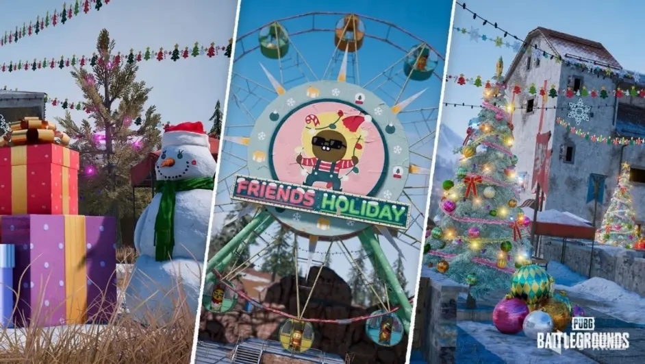 绝地求生蓝屏解决方法,绝地求生高画质蓝屏