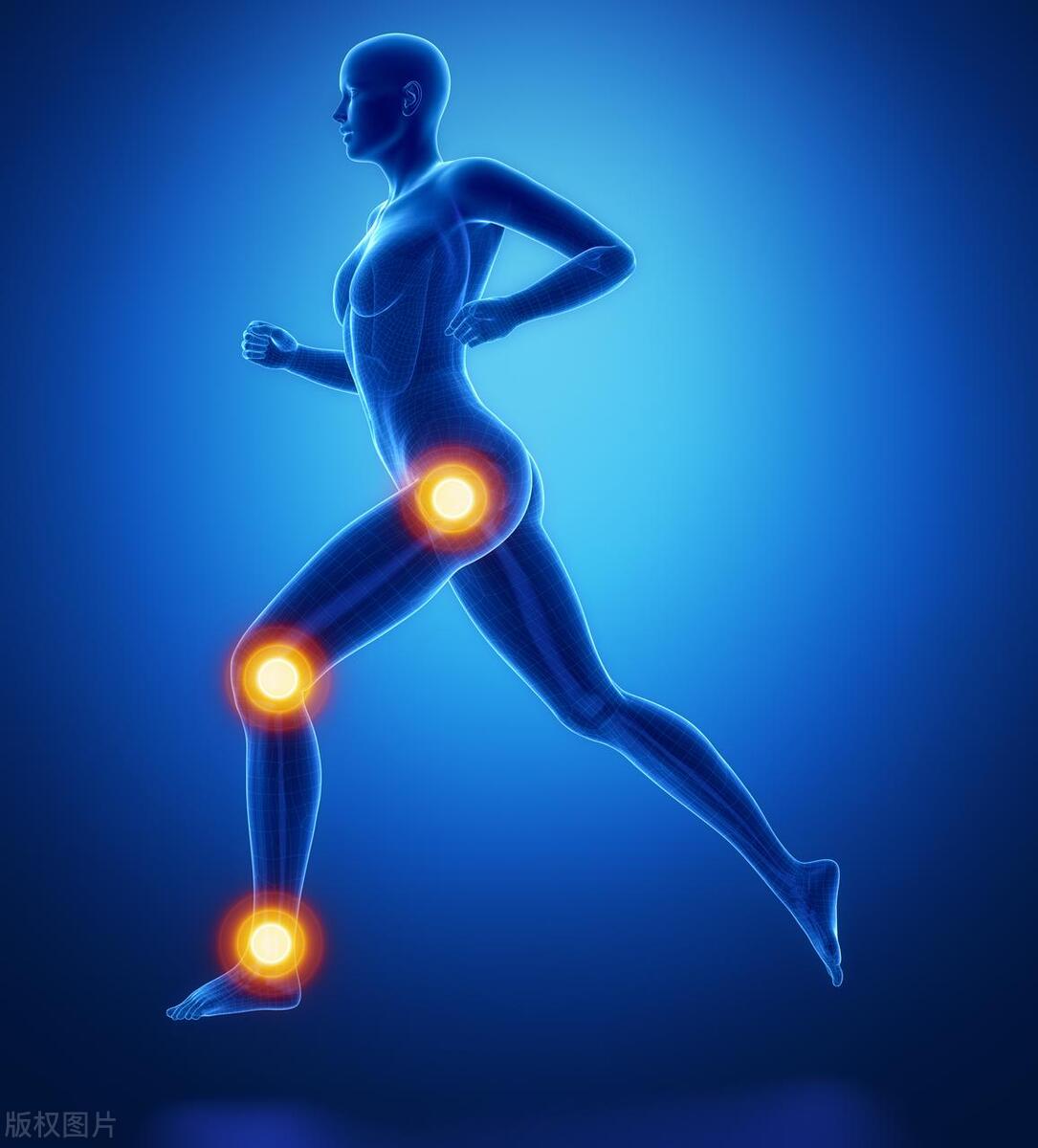 收肋骨的瑜伽呼吸方法,瑜伽冥想语音呼吸引导