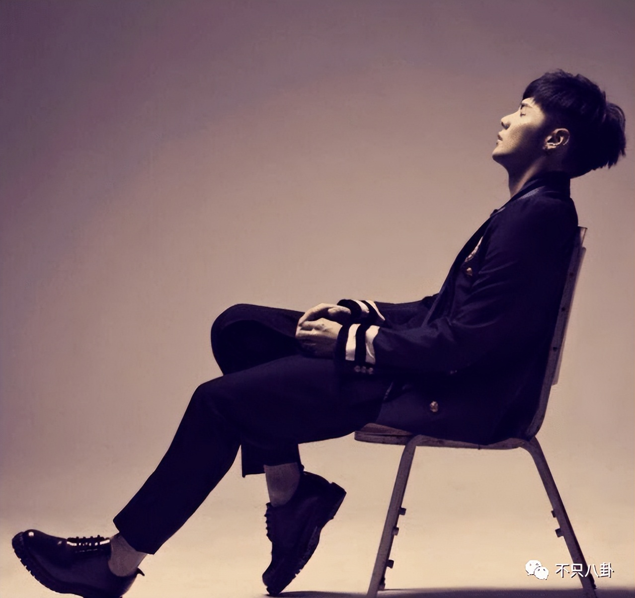 李荣浩杨丞琳婚姻状况最新,李荣浩杨丞琳疑婚变