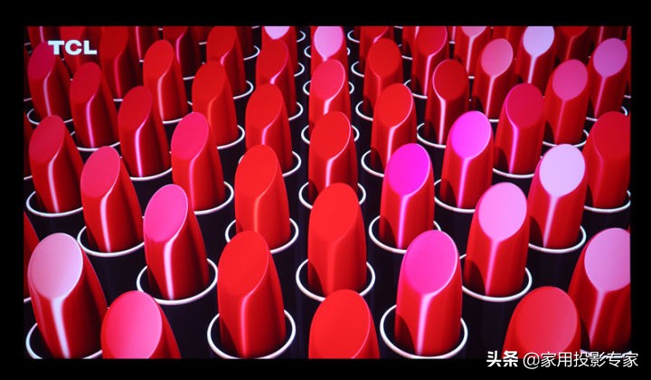 优派q20pro测评,优派q20价格