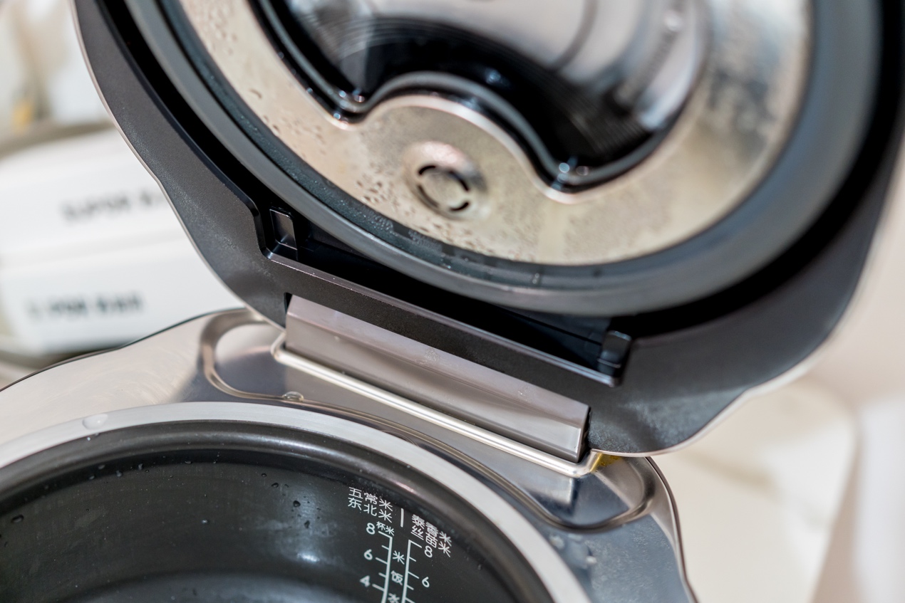 千元以下哪种电饭煲煮饭好吃,千元性价比最高的电饭煲