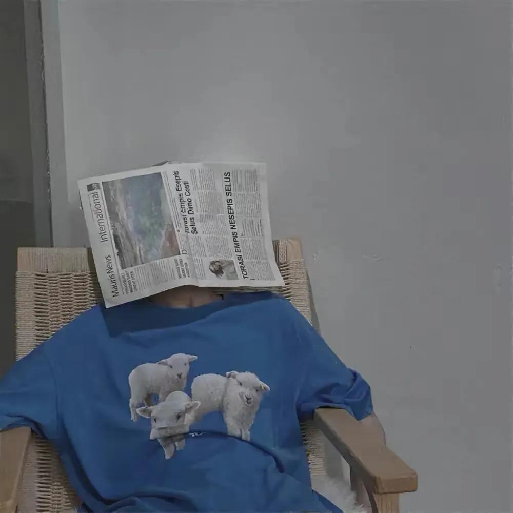 分享一下你的微信头像,分享一下你的微信签名吧