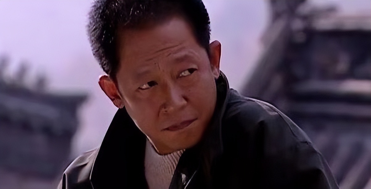 天道丁元英对于富养的看法,天道丁元英布局思路