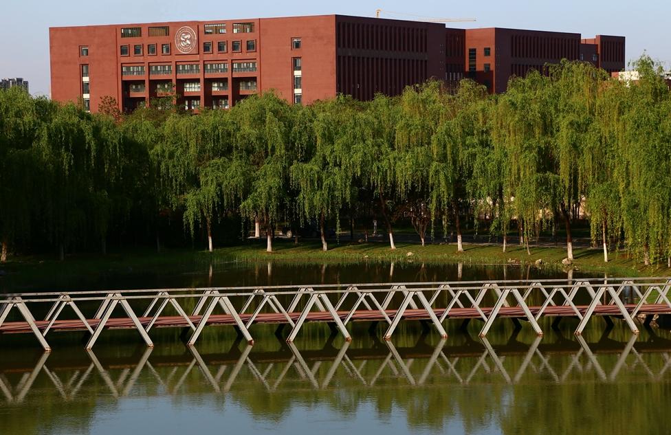 二本中最值得报考的三所高校,二本大学最好的专业排名榜