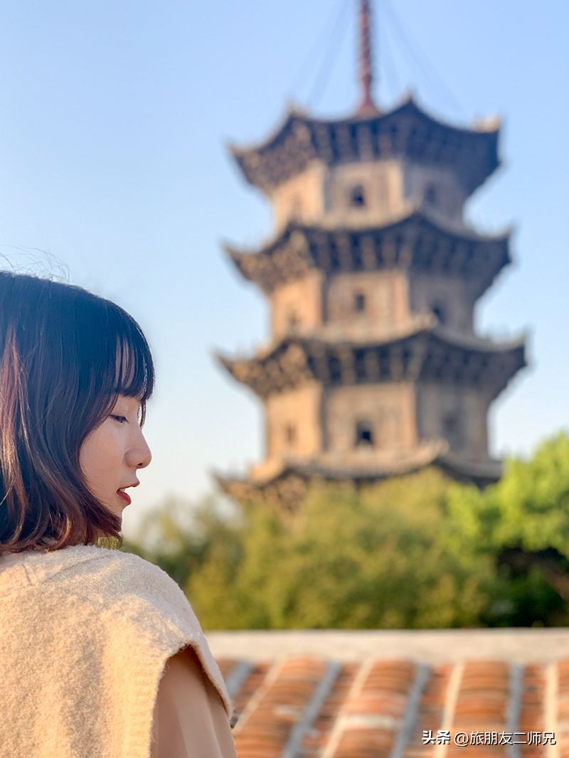 福建武夷山旅游攻略自由行,鼓浪屿武夷山土楼旅行8日游