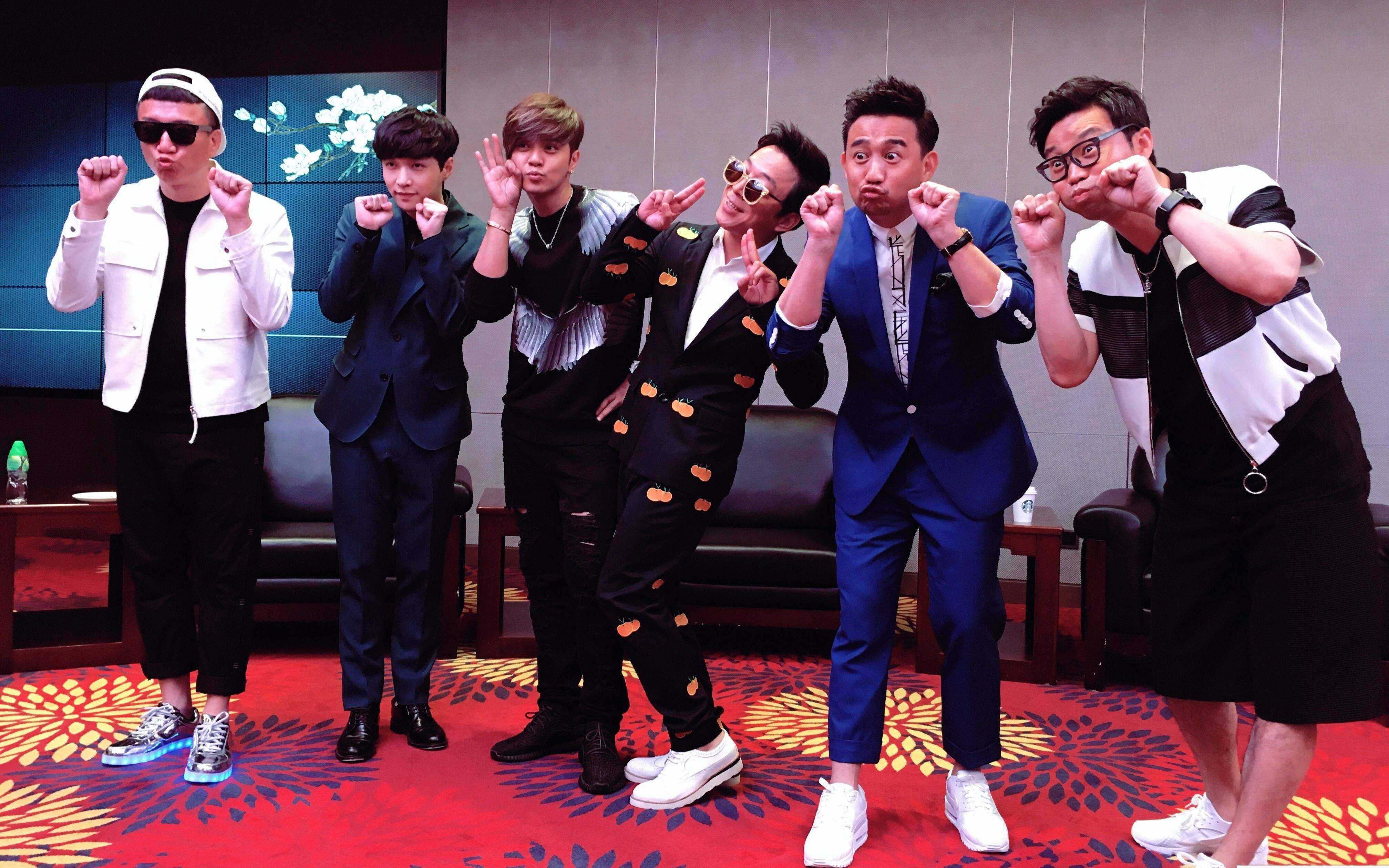 惨遭淘汰却爆红的歌手,当年红极一时却又被雪藏的歌手