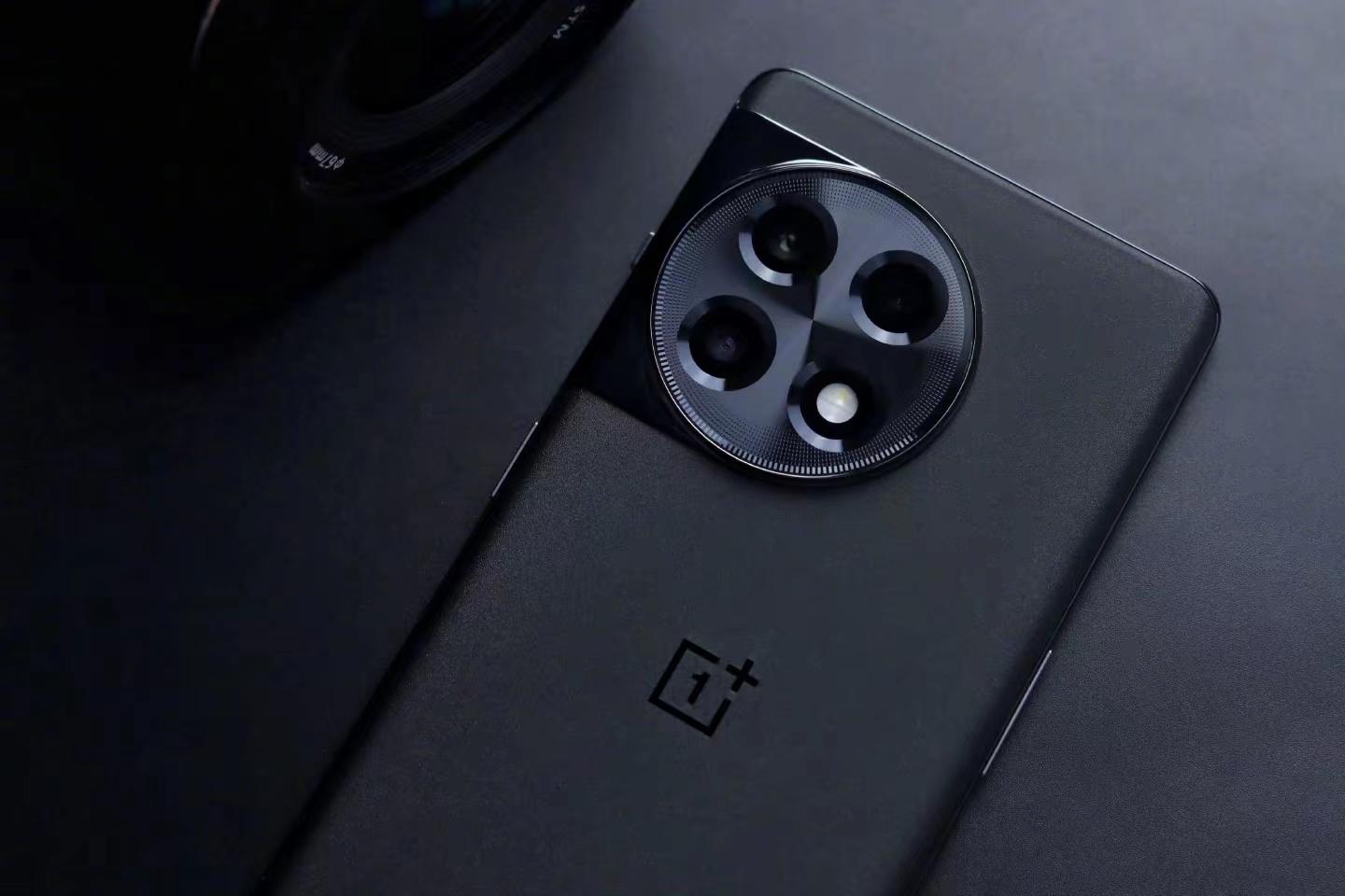 3000元左右的手机推荐排行榜最新,目前3000左右的手机哪一款最好