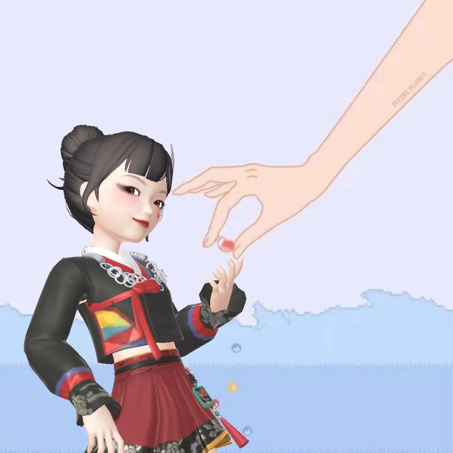 淘宝人生里照片墙哪里找,淘宝人生的照片怎么拍的