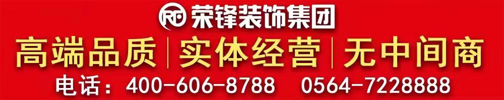 拍写真被骗钱,拍写真被套路了可以报警吗