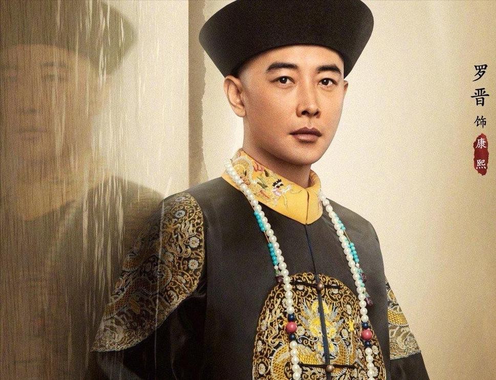 天下长河豆瓣评分,天下长河豆瓣评分9.2分是真的吗