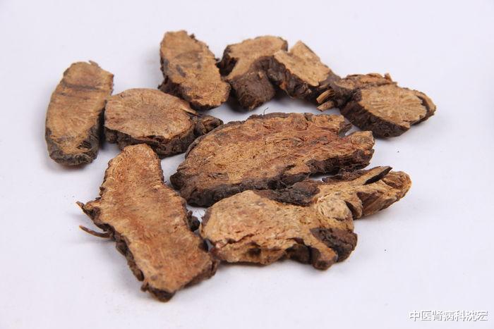 痔疮特效药槐角丸什么时候起效,槐角治痔疮的最佳方法