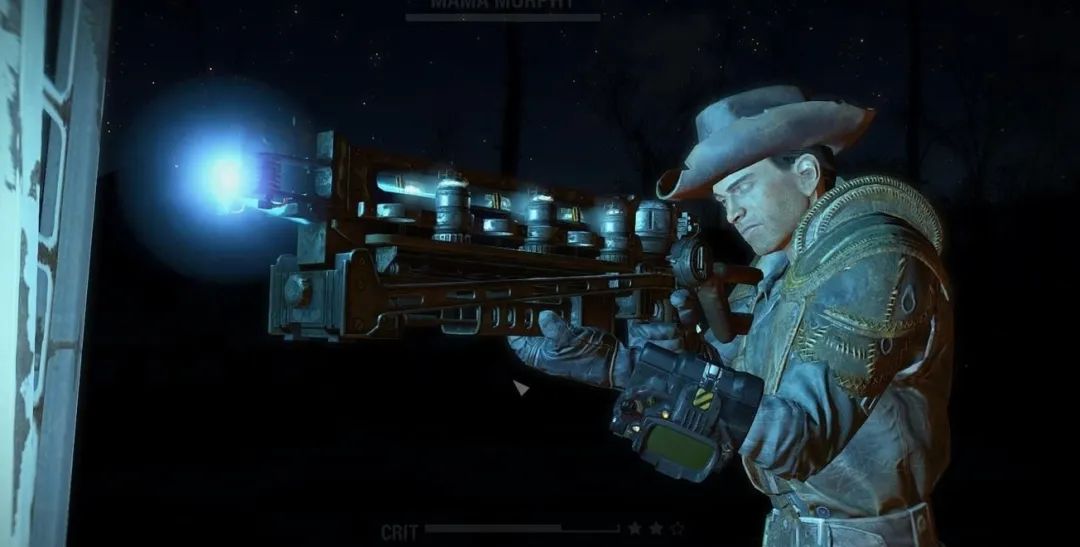 天基动能武器威力真的大吗,天基动能武器有多可怕