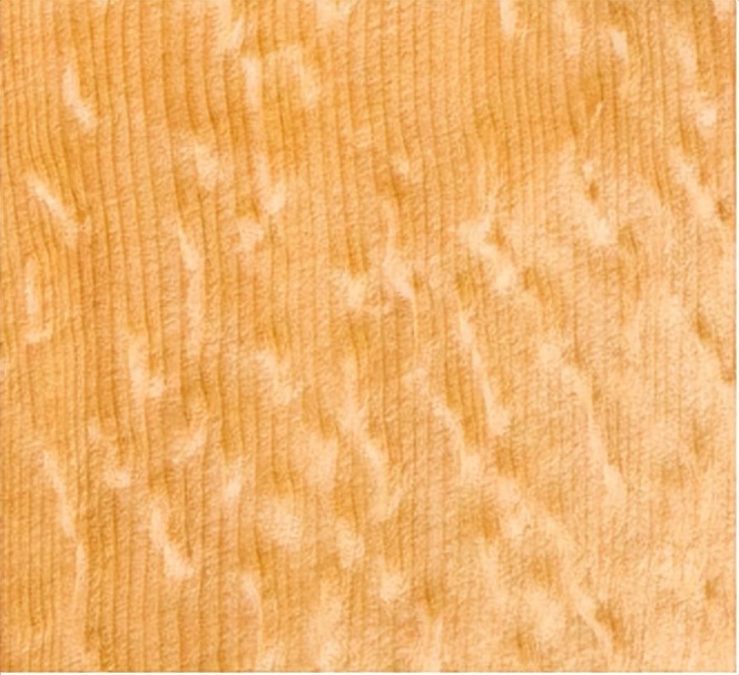 阿迪达朗克吉他面板的特色,吉他面板厚点好还是薄点好