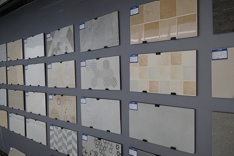 威尔斯瓷砖vpg是抛光砖还是抛釉砖,大角鹿瓷砖是抛光砖还是抛釉砖