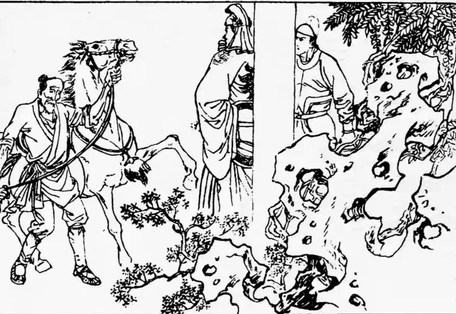 兴唐传秦琼,兴唐传价格