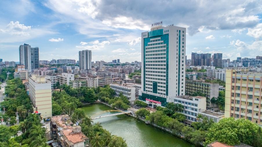 医者仁心悬壶济世孙思邈,悬壶济世系苍生医者仁心铸大爱