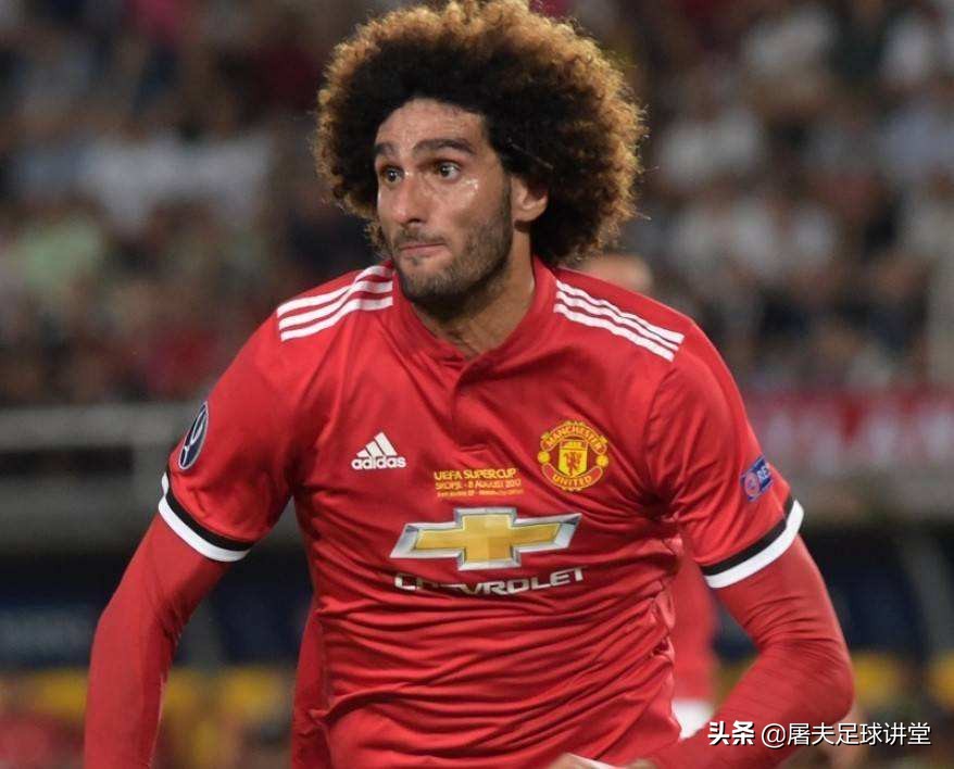 猫王经典飞机头,猫王的发型视频