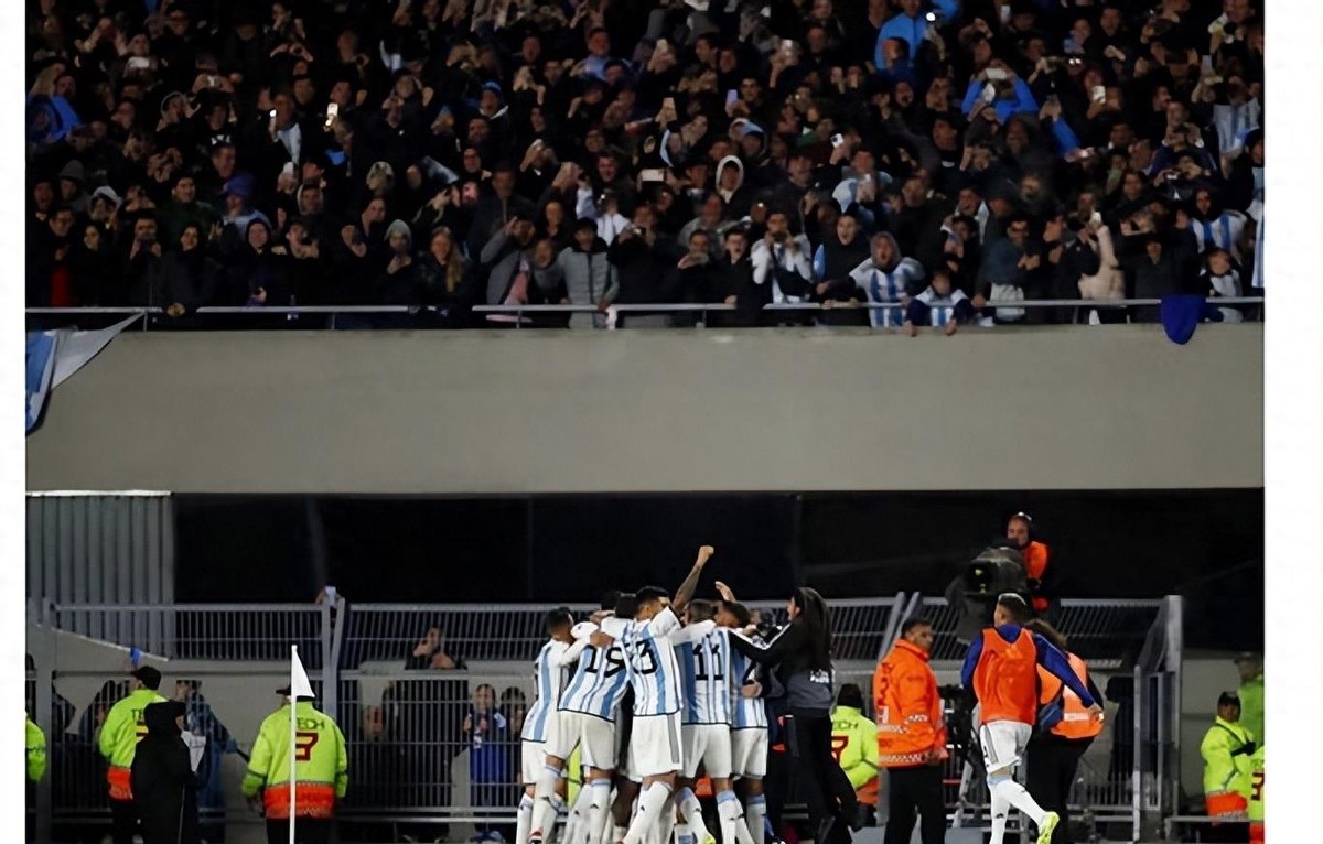 玻利维亚高原战胜阿根廷,玻利维亚阿根廷比分