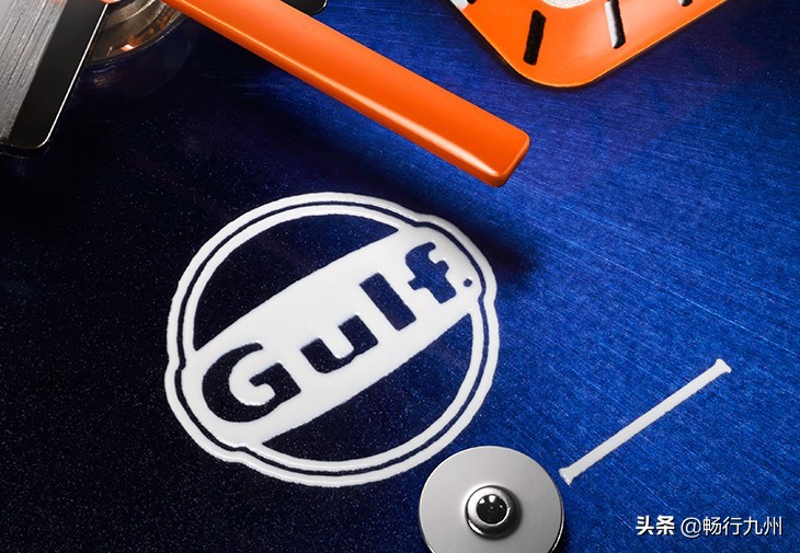 泰格豪雅monaco,泰格豪雅monaco摩纳哥系列腕表