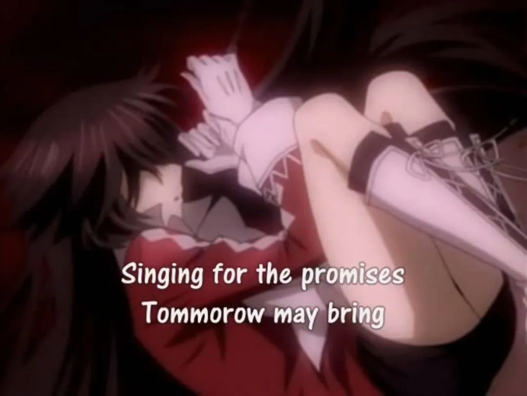 2020最火的十部漫改动画,漫改动画最成功的一部