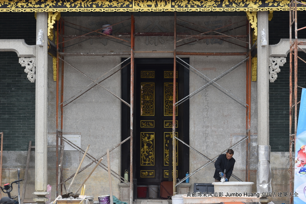 第3105回：寒窗书剑十年苦读，指望蟾宫攀折桂枝