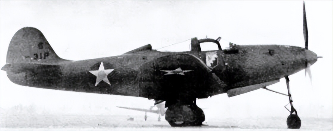 俄罗斯战机眼镜蛇机动,f22战斗机眼镜蛇