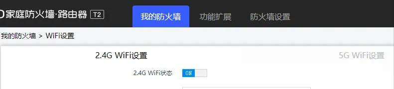 电脑查找不到自家wifi网络怎么办,电脑搜不到自己家的wifi怎么办